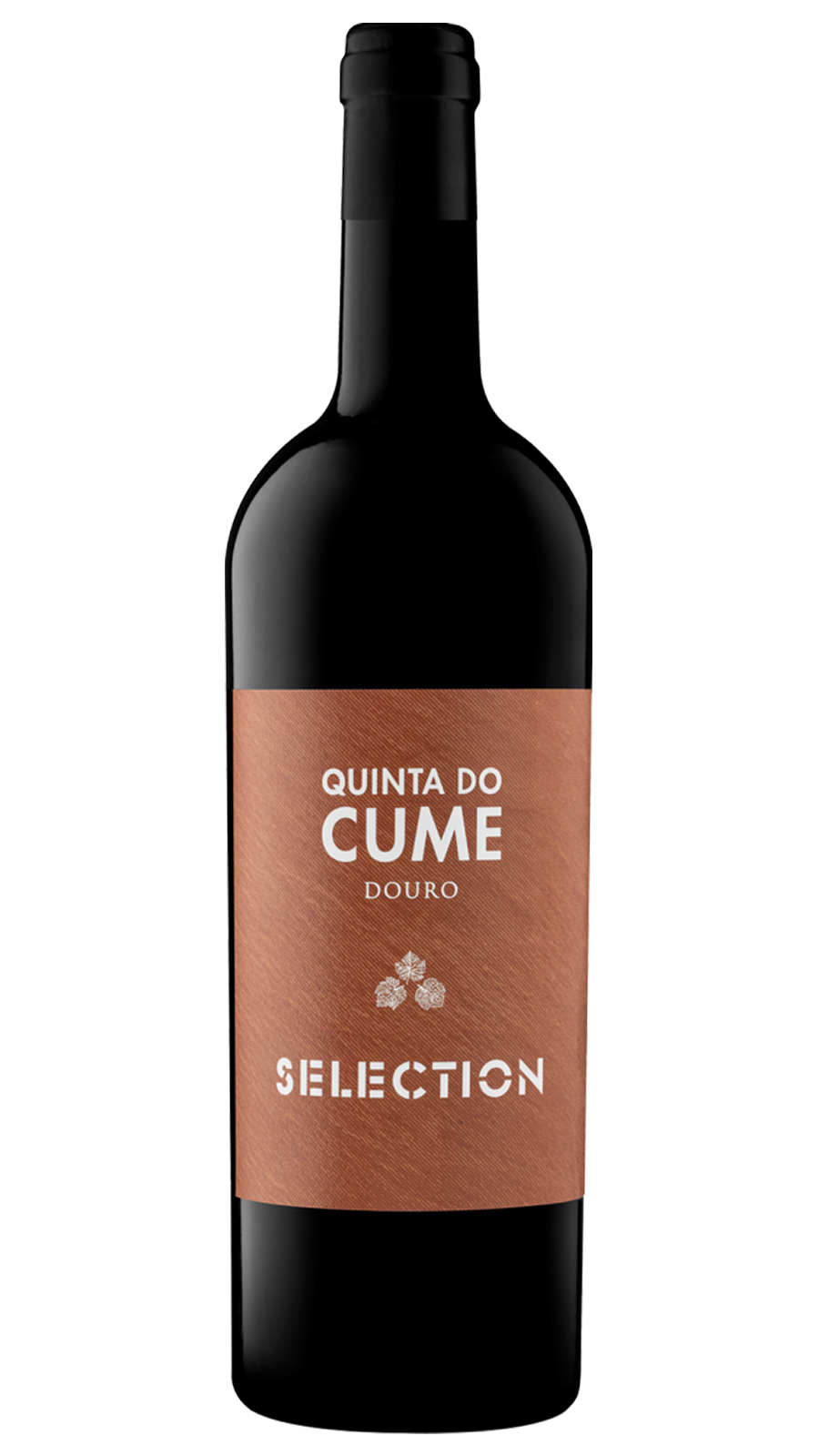 tinto_reserva