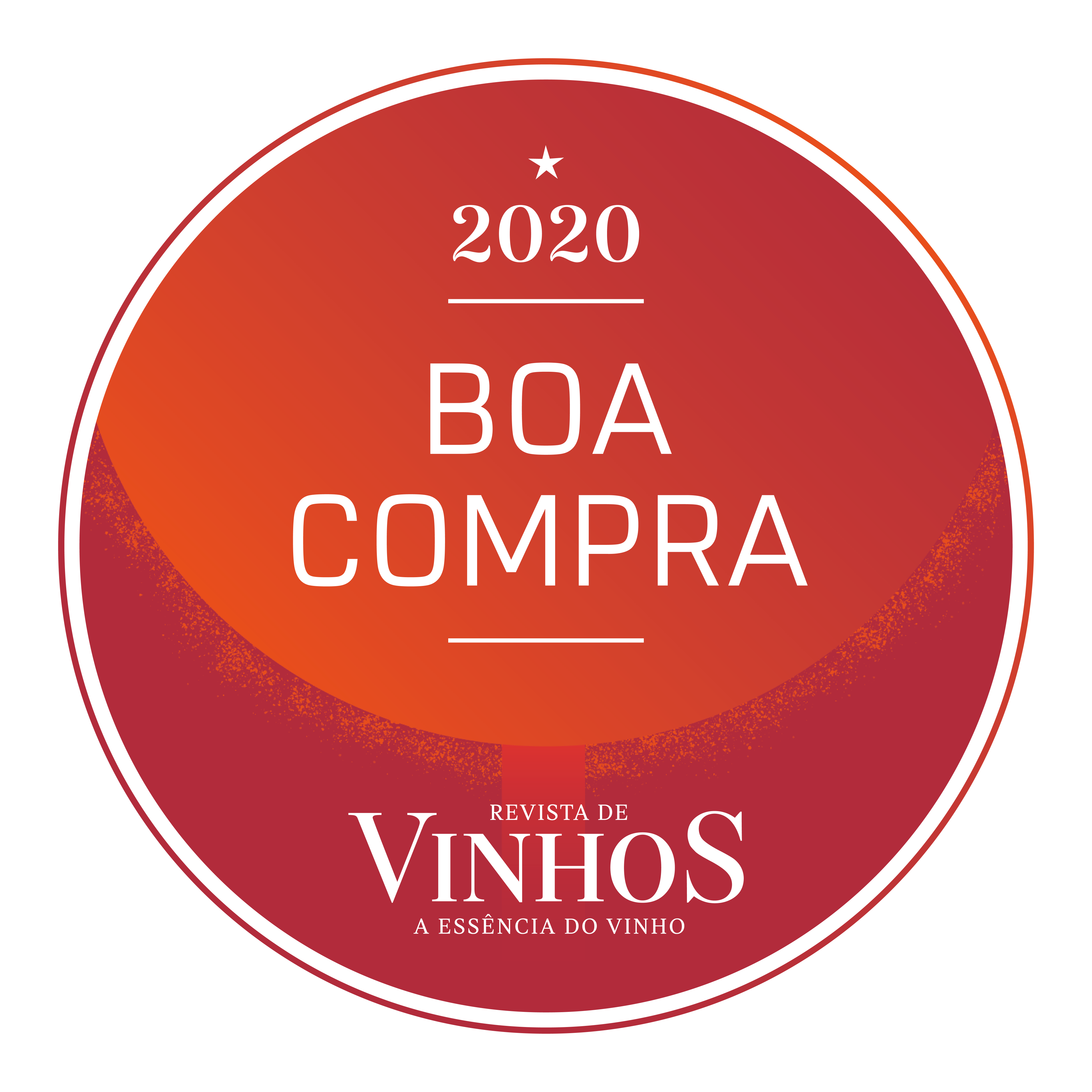branco_reserva