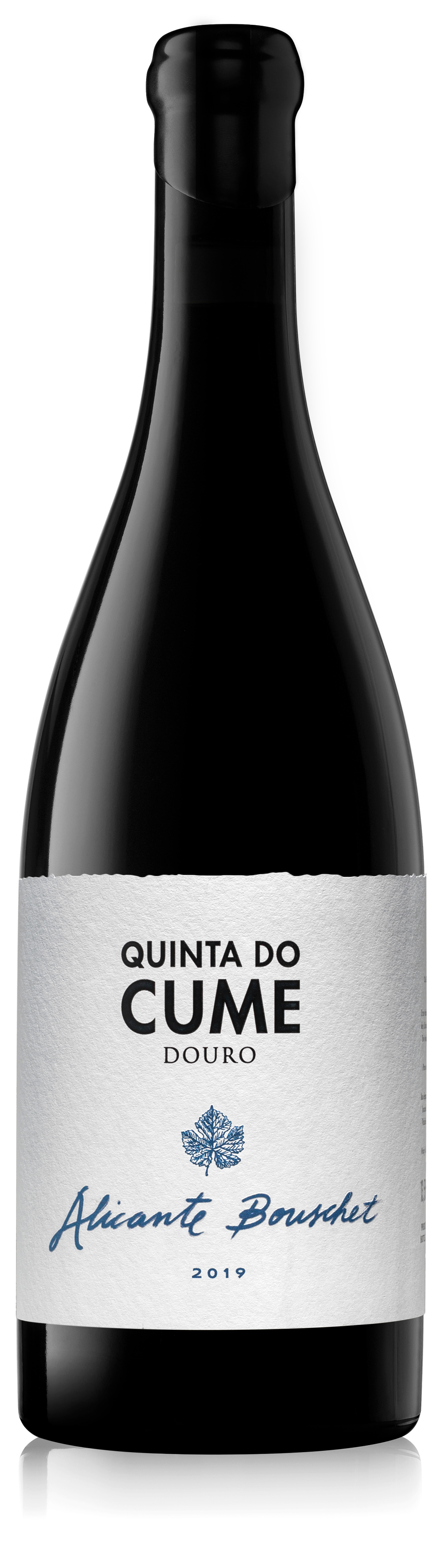 tinto_reserva
