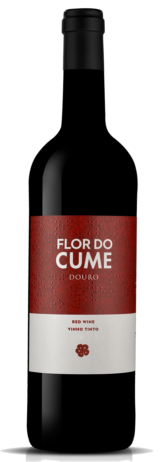 tinto_reserva