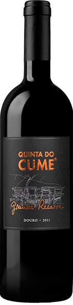 tinto_reserva
