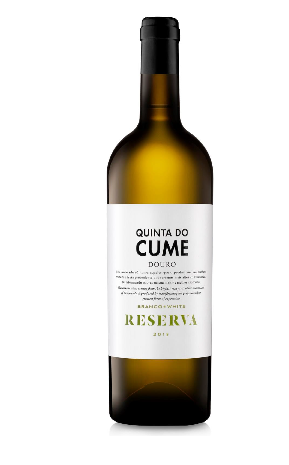tinto_reserva