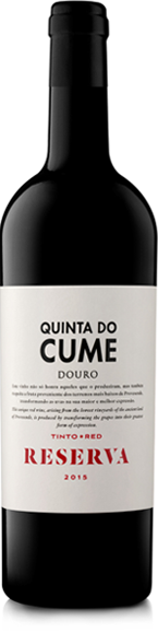 tinto_reserva