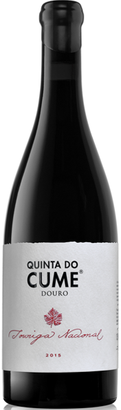 tinto_reserva