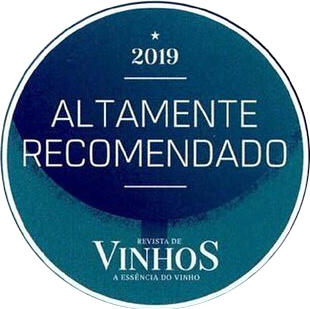mundus vini