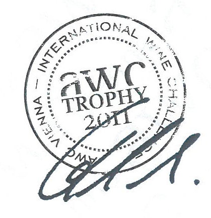 awc
