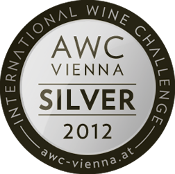 awc