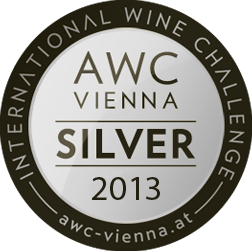 awc