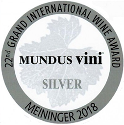 mundus vini