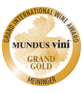 mundus vini
