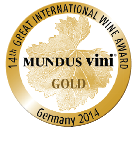 mundus vini