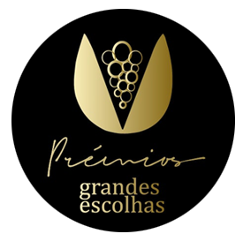 mundus vini